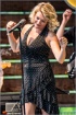 Mis Siss 140705 (c) Andreas Mueller 043